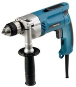 Wiertarki - Makita MDP4011 - miniaturka - grafika 1