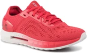 Buty sportowe męskie - Under Armour Ua Hovr Sonic 2 - miniaturka - grafika 1