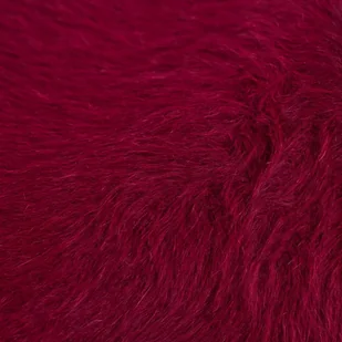 Art of Polo Czapka Winter pleasure - Czapki damskie Art of Polo Czapka Winter pleasure - Czapki damskie - miniaturka - grafika 3