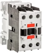Silniki elektryczne i akcesoria - LOVATO Stycznik mocy 38A 3P 48V AC 0Z 0R BF3800A048 BF3800A048 - miniaturka - grafika 1