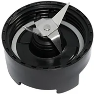 Akcesoria i części AGD - AEG ASBEK ostrze do blendera Sport Mini Mixer SB2400/2500, 4 ostrza ze stali nierdzewnej 9001681148 - miniaturka - grafika 1