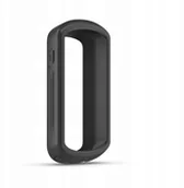 Akcesoria do nawigacji - Garmin Etui Pokrowiec Edge Explore Oryginalny - miniaturka - grafika 1