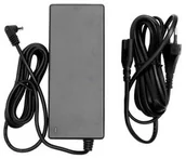 Ładowarki i akumulatory - Yongnuo Zasilacz sieciowy Yongnuo do lampy YN900 YN-19V5A - miniaturka - grafika 1