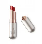 Szminki - Kiko Jelly Stylo pomadka do ust 505 Ruby Red - miniaturka - grafika 1