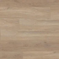 Panele podłogowe - EXPERT CHOICE Panel podłogowy laminowany DĄB KHAKI AC5 8 mm EXPERT CHOICE - miniaturka - grafika 1