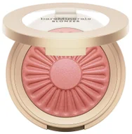 Róże do policzków - BareMinerals Róże Gen Nude Blonzer Kiss of Pink 3.8 g - miniaturka - grafika 1