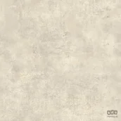 Tapety - Rasch Factory III 939538 tapeta ścienna 939538 - miniaturka - grafika 1