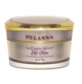Kremy do twarzy - Pulanna Golden Root krem regenerujący na dzień - miniaturka - grafika 1