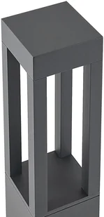 ARCCHIO Arcchio Lienna słupek oświetleniowy LED, 60 cm - Lampy ogrodowe - miniaturka - grafika 4