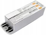 Akcesoria do nawigacji - Garmin Nowa Bateria Do Zumo 400 450 500 550 Li-Ion - miniaturka - grafika 1