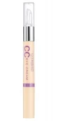 Korektory do twarzy - Bourjois Paris Paris 123 Perfect CC Illuminating Eye Care korektor 1,5 ml dla kobiet 22 Light Beige - miniaturka - grafika 1