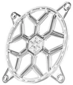 Elementy oświetleniowe do komputerów - SilverStone SilverStone SilvStone SST-FG141 RGB LED 140mm SST-FG141 - miniaturka - grafika 1