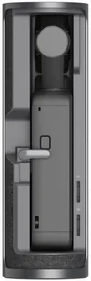 DJI Etui ładujące Pocket 2 (Osmo Pocket 2) S25016 - Akcesoria do statywów - miniaturka - grafika 2