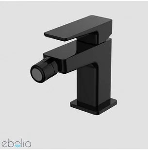 Omnires Parma Bateria bidetowa sztorcowa.PM7420BL PM7420BL - Baterie bidetowe - miniaturka - grafika 2