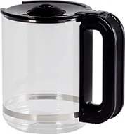 Dzbanki i imbryki - Melitta Stage dzbanek szklany Typ 105 307123 - miniaturka - grafika 1