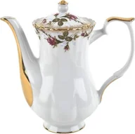 Dzbanki i imbryki - Chodzież Imbryk 1,1 L Iwona B013 129298 - miniaturka - grafika 1