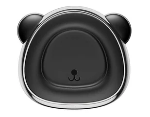Baseus Bear - Uchwyty samochodowe do telefonów - miniaturka - grafika 2