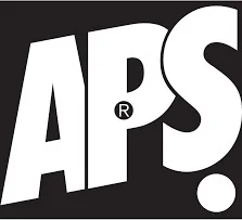 APS Patera na ciasto - drewno - średnica 33 cm - wysokość 16 cm APS 10410038 APS-33295 10410038 APS-33295 - Tace i patery - miniaturka - grafika 2