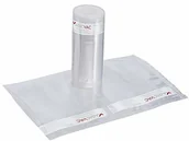 Akcesoria i części AGD - Magic Vac ACO1036 opakowanie 50 worków próżniowych, 30 x 40 ACO1036 - miniaturka - grafika 1