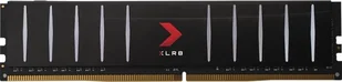 PNY 16GB DDR4 3200MHz 25600 MD16GD4320016LP - Pamięci RAM - miniaturka - grafika 2