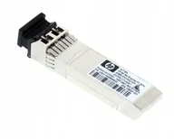 Pozostałe akcesoria sieciowe - HPE AJ716A AJ716A - miniaturka - grafika 1