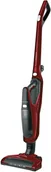 Odkurzacze pionowe - Grundig VCH 9931 - miniaturka - grafika 1