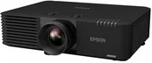 Projektory - Epson EB-L735U - miniaturka - grafika 1