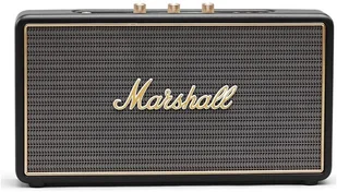 Marshall Hama Stockwell g$523o$524nik przeno$525ny 04091390 - Akcesoria do MP3 - miniaturka - grafika 2