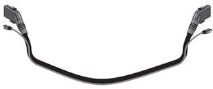 Eaton Powerware 1,8m cable 240V EBM EBMCBL240 - Zasilacze awaryjne UPS - miniaturka - grafika 2