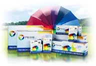 Tusze zamienniki - PRISM Toner HP CF226 czarny TOP.103 - miniaturka - grafika 1