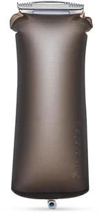 Hydrapak Bukłak składny Pioneer 10 l - chasm black AP002 - Akcesoria turystyczne - miniaturka - grafika 2