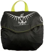 Akcesoria turystyczne - Osprey Ultralight pokrowiec przeciwdeszczowy Rain Cover M XL, L 234102-514-1-LG - miniaturka - grafika 1