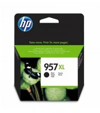 HP L0R40AE - Tusze oryginalne - miniaturka - grafika 4