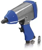 Klucze pneumatyczne - Erba klucz udarowy ER 18021 - miniaturka - grafika 1