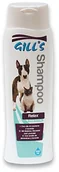 Szampony i odżywki dla psów - Croci croci c3052995 Gill lilly's Relax Shampoo, 200 ML - miniaturka - grafika 1