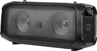 Głośniki przenośne - Kruger&Matz Party DJ KM0560 - miniaturka - grafika 1