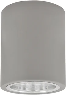 Polux Oprawa downlight natynkowa Jupiter 13S 312426 - Oprawy, klosze i abażury - miniaturka - grafika 2