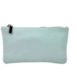 Kosmetyczki, organizery i kuferki - Gregorio Gregorio MOBI-02 - miniaturka - grafika 1