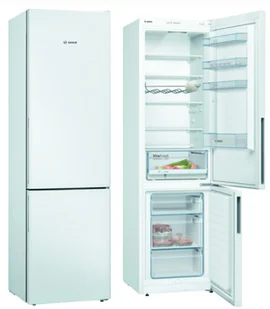 Lodówka Bosch KGV39VWEA - Lodówki - miniaturka - grafika 3