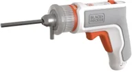 Wkrętarki - Black+Decker BCRTA01-XJ - miniaturka - grafika 1