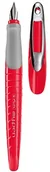 Pióra wieczne - Herlitz My.pen wieczne pióro 10999795 - miniaturka - grafika 1