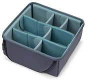 Paski, szelki, uprzęże foto - Brak Shimoda Core Unit Med M/less V2 520-213 - miniaturka - grafika 1