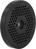 Akcesoria do hodowli zwierząt - Wiesenfield Matryca do peleciarki WIE-PM-3000 10280045) {Die_diameter} mm WIE-PMA-38 - miniaturka - grafika 1