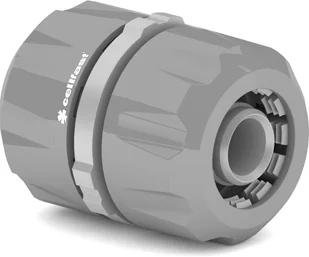 Cellfast Złączka Ideal Line Plus 51-610 - Inne akcesoria do nawadniania - miniaturka - grafika 3