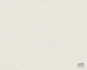 Tapety - AS Creation Bjorn 35180-2 tapeta ścienna AS Creation 35180-2 - miniaturka - grafika 1