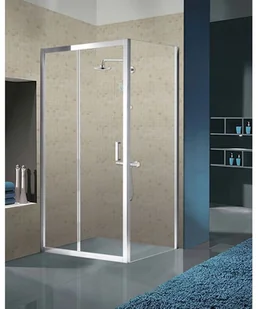 231 HYDAR KABINA PRYSZNICOWA 120x90 SZKŁO 6mm 23178233 78233-uniw - Kabiny prysznicowe 231 HYDAR KABINA PRYSZNICOWA 120x90 SZKŁO 6mm 23178233 78233-uniw - Kabiny prysznicowe - miniaturka - grafika 2