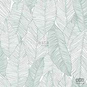 Tapety - Esta Home Jungle Fever 139010 tapeta ścienna 139010 - miniaturka - grafika 1