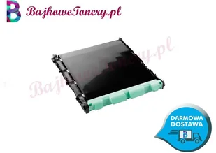 Brother Pas transmisyjny [BU300CL] - Dodatki do drukarek i skanerów - miniaturka - grafika 7