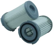 Filtry do odkurzaczy - HEPA Filtr EF75B Odkurzacz Aeg Electrolux ZAC6806 - miniaturka - grafika 1