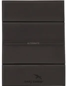 Meble turystyczne - Easy Camp 300035, Mata 5709388056054 - miniaturka - grafika 1